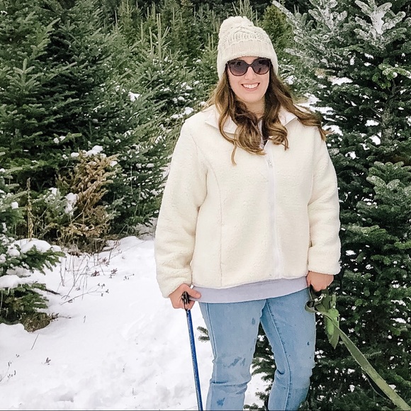 Meet your Posher, Kay-lynn - Picture 1 of 1